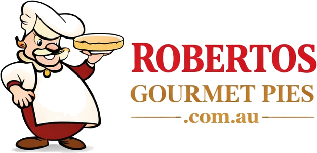 Roberto's Gourmet Pies